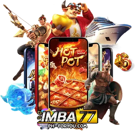 imba77