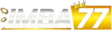 imba77