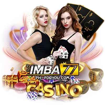 imba77
